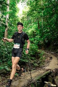 BIB: 5013
                            <button type="button" onclick="openModal(24680816)" class="btn btn-primary btn-sm float-right btn-popup" data-toggle="modal" data-target=".modal-high-quality">
                        <i class="fas fa-shopping-cart"></i> Add to Cart
                    </button>
                                            <button type="button" onclick="isThisMe(24680816, true)" class="btn btn-success btn-sm float-right btn-popup btn-isme hidden" data-toggle="tooltip" data-placement="bottom" title="นี่คือรูปของคุณใช่ไหม คลิกที่นี่เพื่อเอาเข้าอัลบั้ม">
                        <i class="fas fa-plus"></i> Add to album
                    </button>
                    <button type="button" onclick="isThisMe(24680816, false)" class="btn btn-warning btn-sm float-right btn-popup btn-isnotme hidden">
                        <i class="fas fa-ban"></i> Remove from album
                    </button>